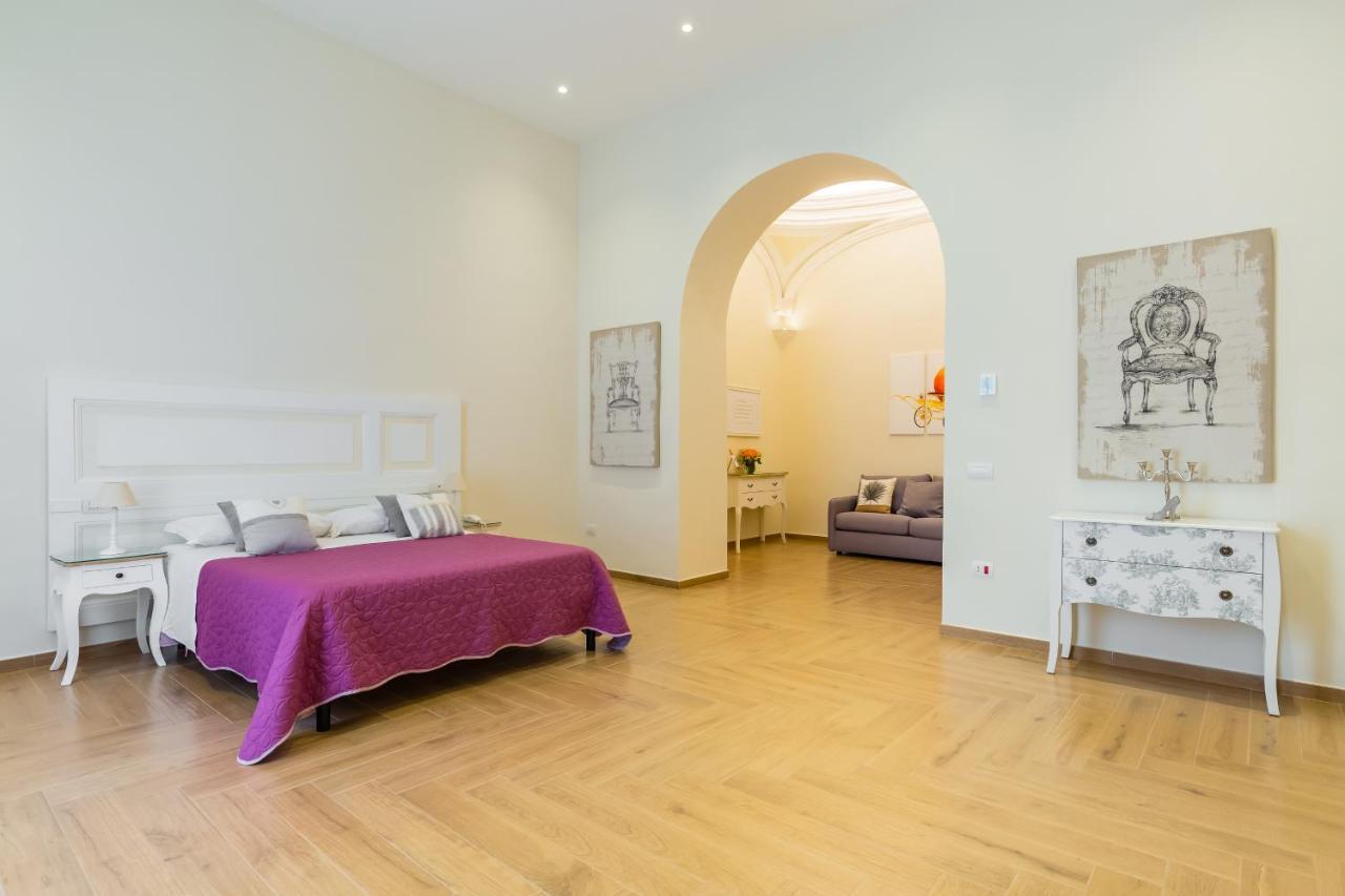 Gasthof La Gatta Cenerentola