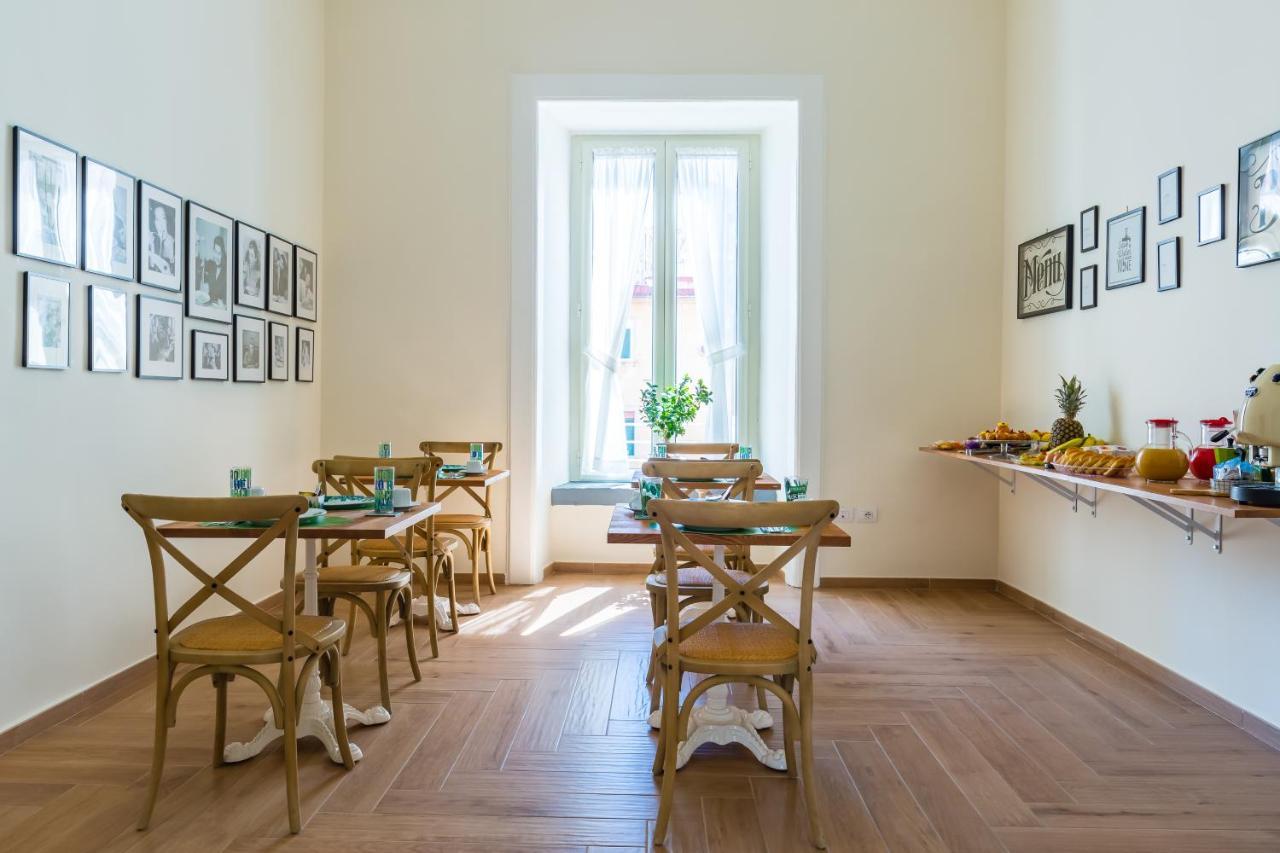Gasthof La Gatta Cenerentola *