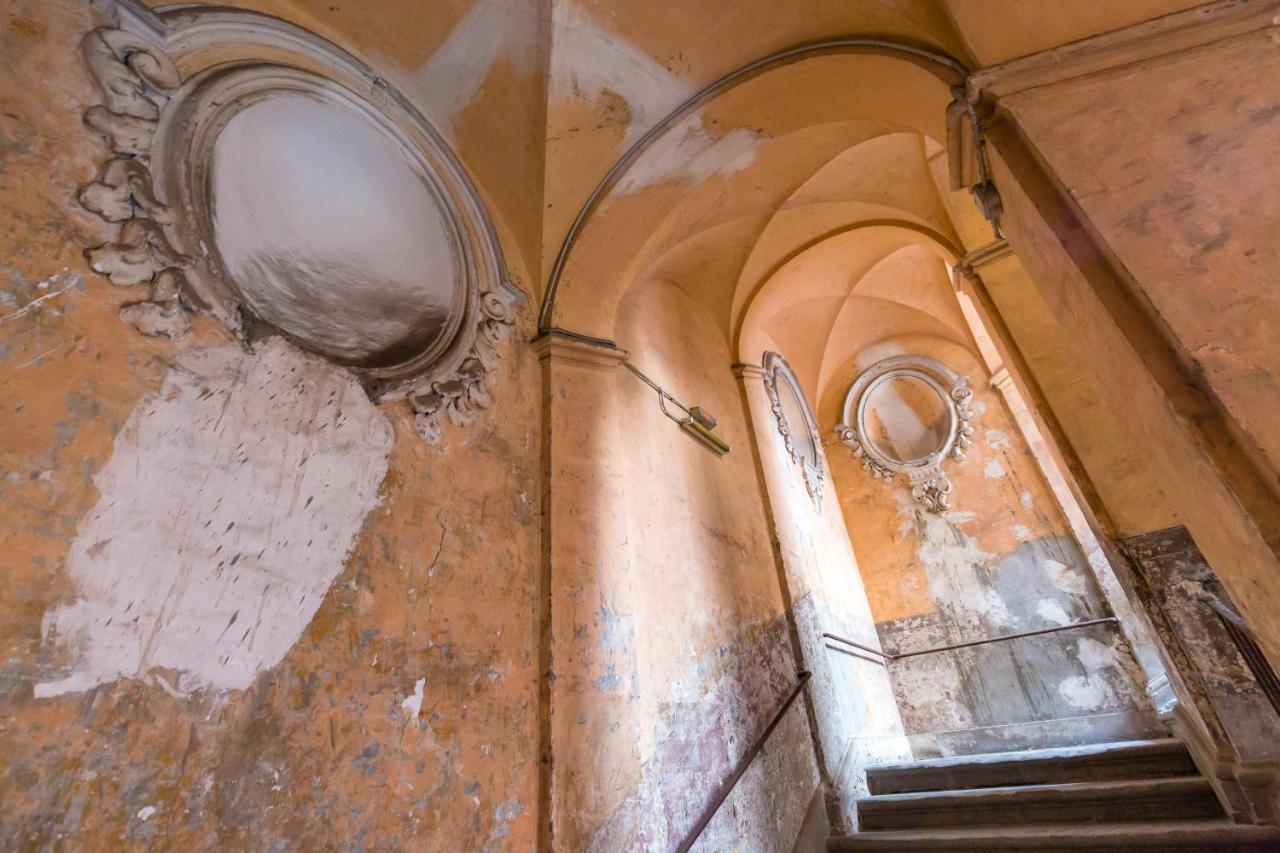 Gasthof La Gatta Cenerentola *